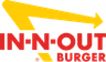 InNOut Burger