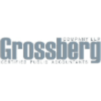 Company banner