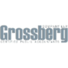 Grossberg Company LLP logo