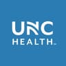 UNC Health Care