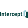 Intercept Pharmaceuticals logo