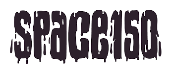 Company banner