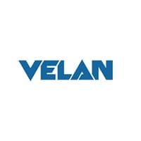 Company banner