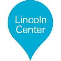 Company banner