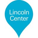 Lincoln Center for the Performing Arts
