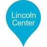 Lincoln Center for the Performing Arts