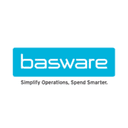 Basware