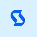 StackAdapt