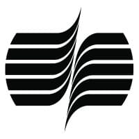 Company banner