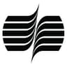 Interface Engineering Inc logo