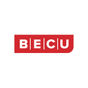 BECU