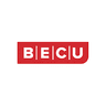 BECU logo