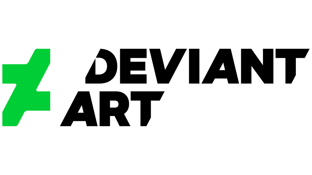 Company banner