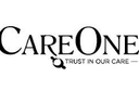 CareOne