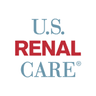US Renal Care logo