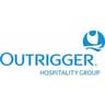 Outrigger Hotels and Resorts logo