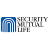 Security Mutual Life Insurance Company of New York logo