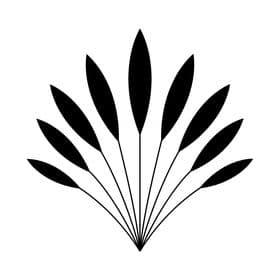 Company banner