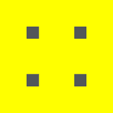 Company banner
