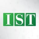 IST Management Services