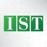 IST Management Services logo