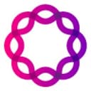 Ribbon