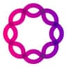 Ribbon logo