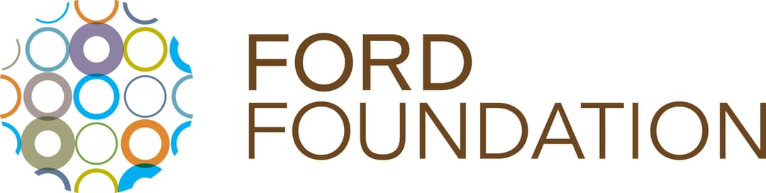 Company banner
