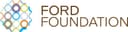 The Ford Foundation