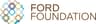 The Ford Foundation