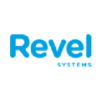 Company banner