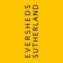 Sutherland Asbill & Brennan LLP
