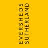 Sutherland Asbill & Brennan LLP logo