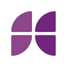 Funding Circle logo