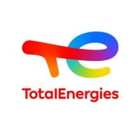 Company banner