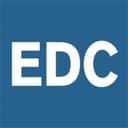 Education Development Center (EDC)