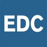Education Development Center (EDC)