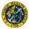 U.S. Public Health Service Commissioned Corps logo