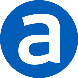 Company banner