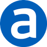 Amadeus Hospitality logo