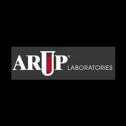 Company banner
