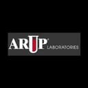ARUP Laboratories