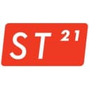 Smartek21 Llc