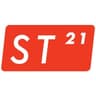Smartek21 Llc