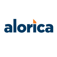 Company banner