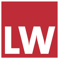 Company banner