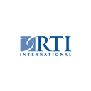 RTI International