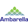Ambarella