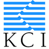 KCI Technologies, Inc