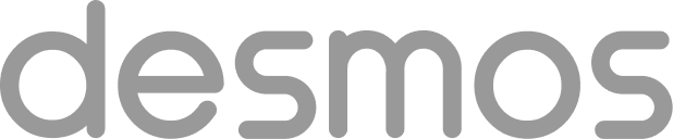 Company banner